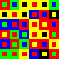 After Euler | Regular | V=32 After Euler | Regular | V=32